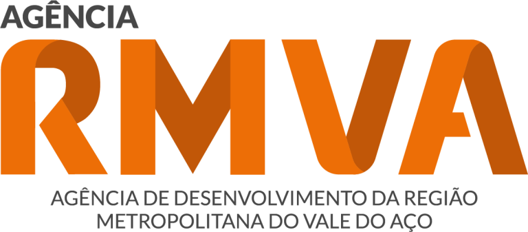 ARMVA
